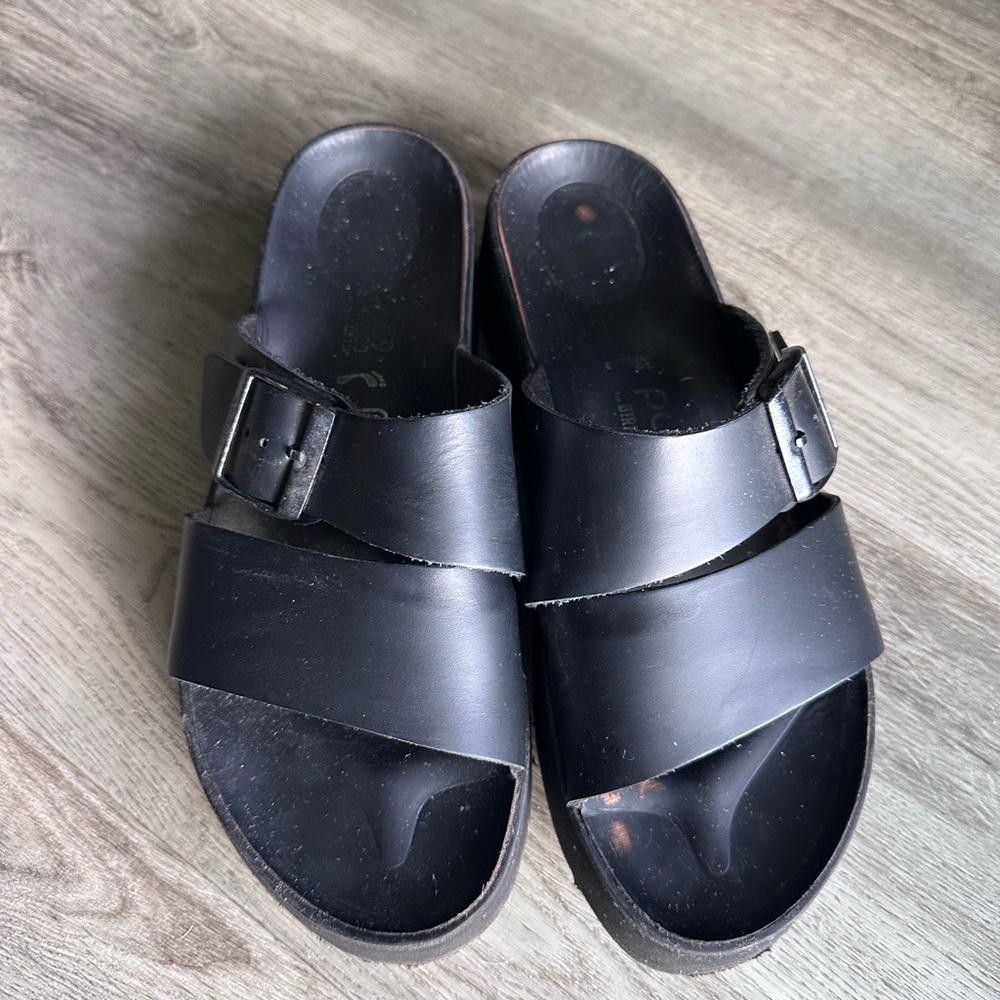 Birkenstock Sandals